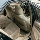 Illustration for article titled Used Car Face-Off: Five Door Reliability